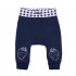 My baby pantalone,bez stopica,devojčice