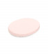 Stokke Sleepi Čaršav 80cmi Peachy Pink