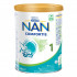Nestle NAN Comfortis 1 800g 