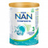 Nestle NAN Comfortis 3 800g 