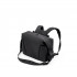 Stokke Xplory X Torba Rich Blak