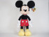 Disney pliš Mickey Mouse 80cm 