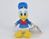 Disney pliš Paja patak 20cm 