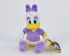 Disney pliš Pata 20cm 