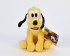 Disney pliš Pluton 20cm 