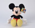 Disney pliš Mickey Mouse 35cm 
