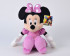 Disney pliš Minnie Mouse 35cm 