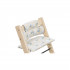 Stokke Tripp Trapp Navlaka Blue OCS