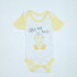 Stefan bodi kr,Tweety,unisex 