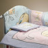 Stefan punjena posteljina 4/1,Tweety