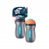 Tommee Tippee Termo boca Boy