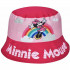Stamion šešir Minnie,devojčice