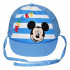 Stamion kačket Mickey,dečaci