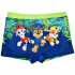 Stamion kupaći,bokserice Paw patrol,dečaci