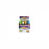 Bubbles Stapic zivotinje 4ass display 12pcs