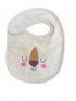 My Baby portikla,unisex