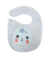 My Baby portikla,unisex 