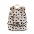 Childhome Ranac, leopard