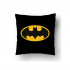 Stefan ukrasni jastuk Batman 
