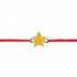 Silver line narukvica B3326-590-M
