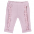 Chicco pantalone, devojčice