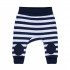My baby pantalone, dečaci