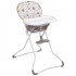 Graco hranilica Snack n Stow, Fruitella