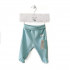 Pom Pom pantalone sa stopicama, dečaci