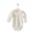 Pom Pom bodi dr, unisex