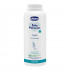 Chicco BM puder 150gr
