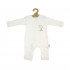 Lillo&Pippo zeka, unisex