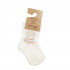 Lillo&Pippo sokne, unisex 