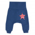 My baby pantalone bez stopica, dečaci