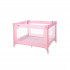 Lorelli ogradica Play pink blossom