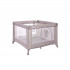 Lorelli ogradica Game zone string