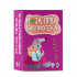Moja prva biblioteka 1-6