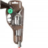 Gonher Western revolver ht 12