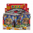 Dexy mini iznenađenja Soccer starz