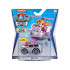 Paw Patrol spasilačka vozila asst