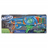 Nerf Elite 2.0 flip-shot flip-32 blaster 