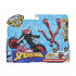 Spiderman Bend and Flex - Vehicle