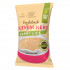 Aleksandrija ml. keks happy life bez glutena, 300g 