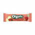 Organix mekane ovsene štangle jagoda i jabuka 30g