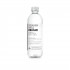 Vitamin well Reload, 500ml