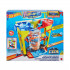 Hot Wheels mega perionica