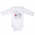 Lillo&Pippo bodi dr, unisex