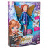 Winx Magic revel lutka asst