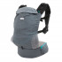 Chicco kengur nosiljka Myamaki, CoolGrey