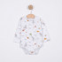 Just Kiddin bodi dr, unisex