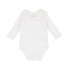 My baby bodi dr, unisex